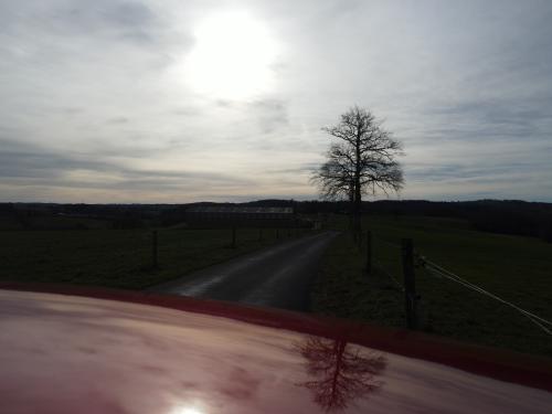 DJI_2099.JPG